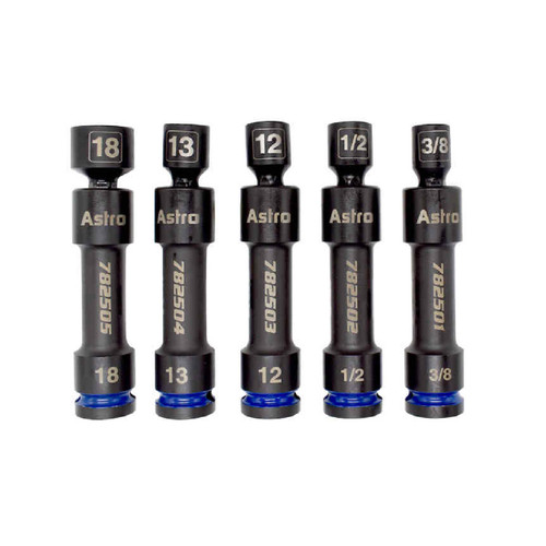Astro pneumatic 78250 twelve - pneumatic,
