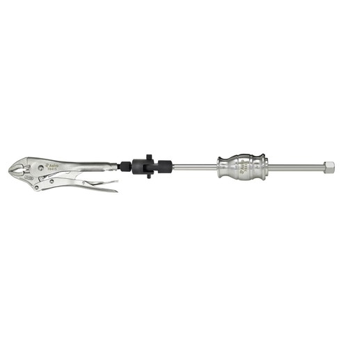 Astro pneumatic 78415 slide - pneumatic,