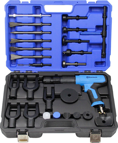 27pc heavy duty pneumatic - heavy,