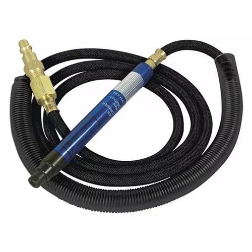 Astro pneumatic tools - 218, 1/8