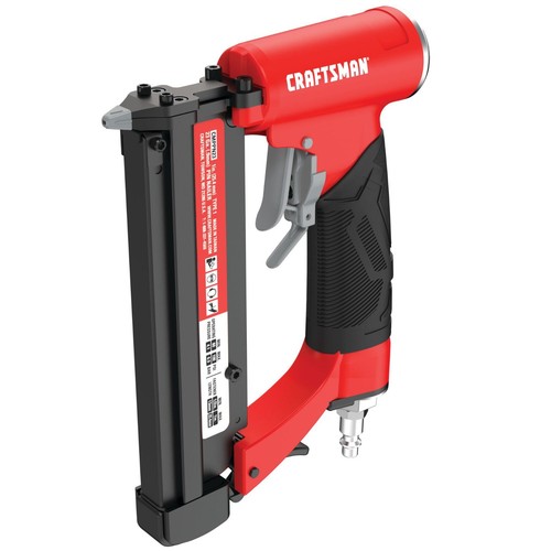 Craftsman gauge pneumatic - gauge,