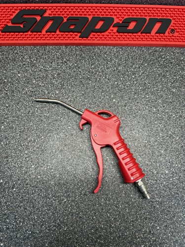 Mac tools pistol grip - mac,