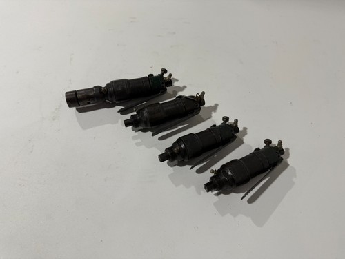 Lot cleveland pneumatic - lot,