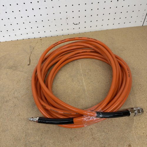 Ridgid 300 psi air hose - 25,