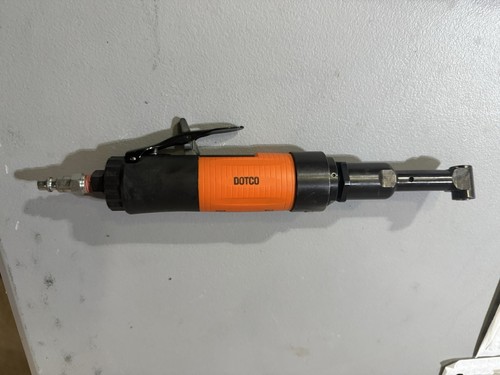 Dotco 15ln288 right - dotco, 90°