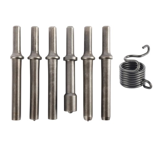 Pcs smoothing pneumatic air - smoothing,