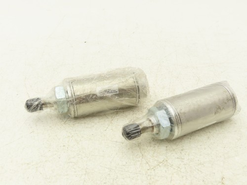 Parker 50nsr01 pneumatic - parker,