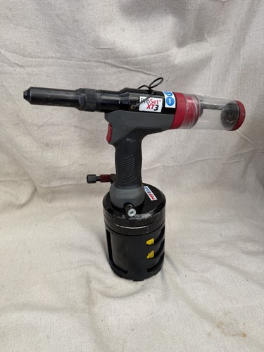 Pop avdel proset xt3 - avdel,