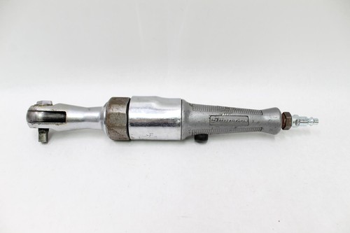 Snap far72 heavy duty - snap-on, heavy-duty