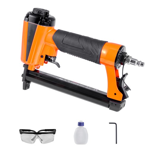 Uimoso pneumatic upholstery - uimoso,