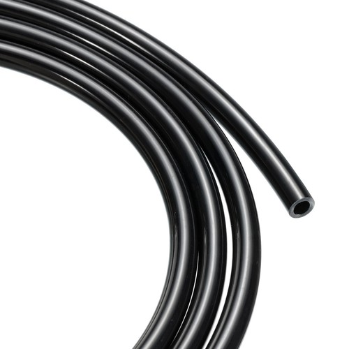 Pneumatic tubing polyurethane - pneumatic,