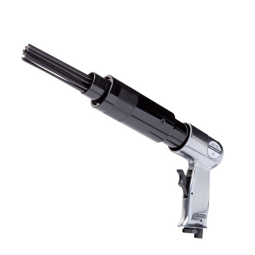 Rockwood pistol grip air - grip,