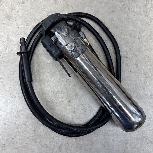 Semco model 250 pneumatic - semco,