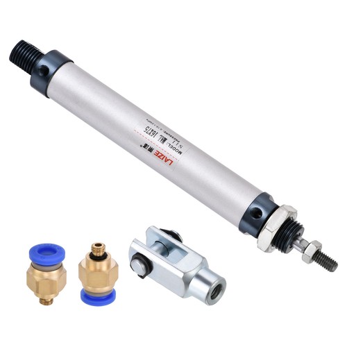 16mm bore 75mm stroke - bore,