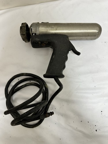 Semco 100 psi - semco,