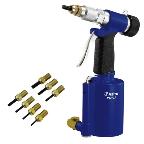 Astro pneumatic prn1 - pneumatic, 3/8