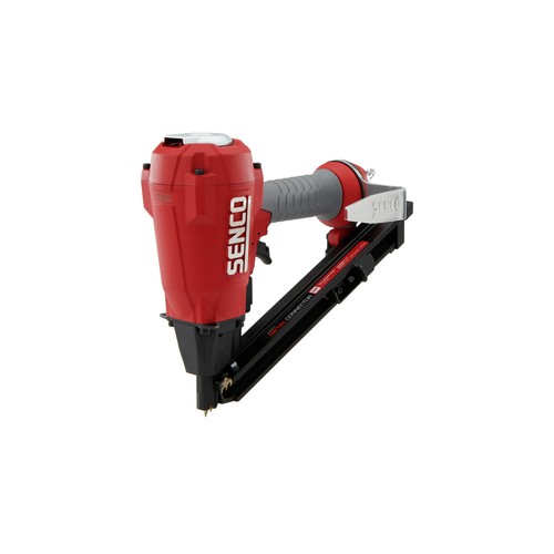 Senco jn91h1 pneumatic - 1-1/2",