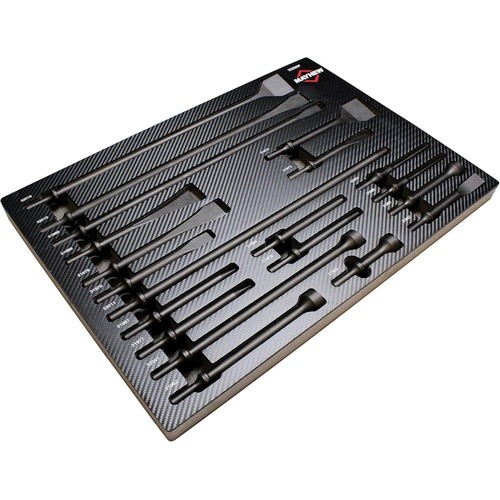 Mayhew 32090f piece - mayhew, 20-piece