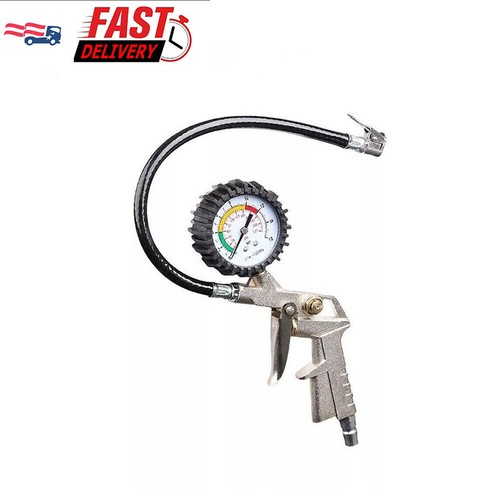 220 psi tire - 220,