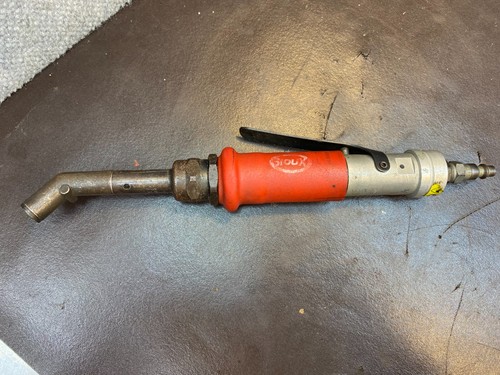 Sioux tools 1am1541 - sioux,