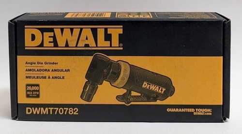 Dewalt dwmt70782 - dewalt,